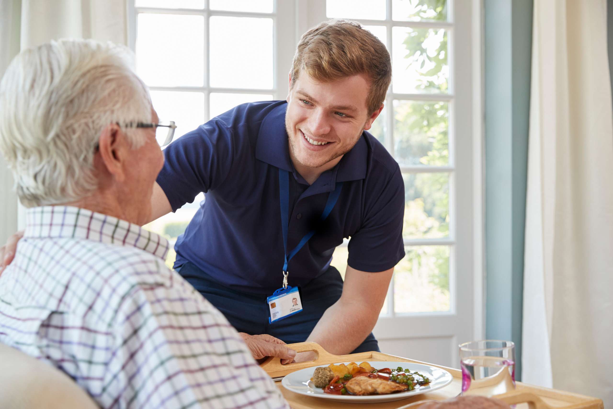 Home Health Care License Requirements by State