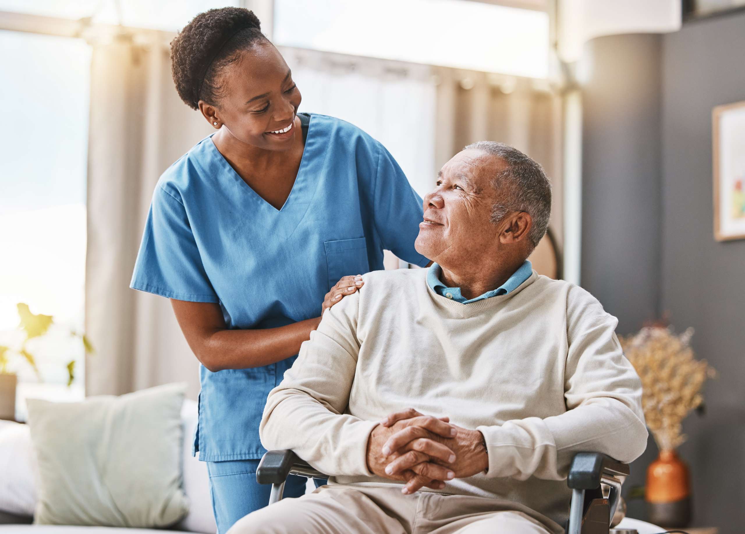 How to start a home health care business in Tennessee
