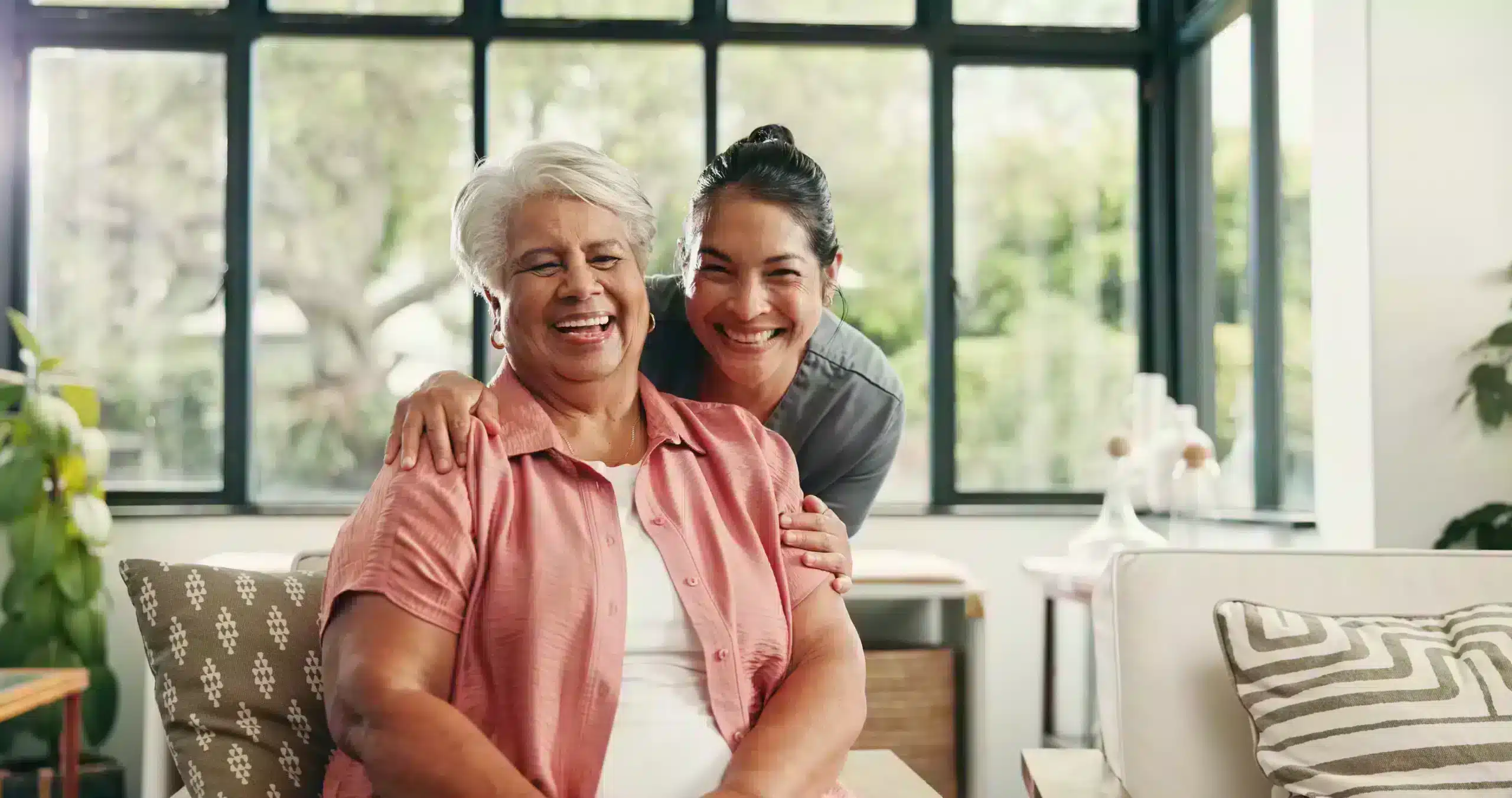 CMS Home Health Agency Enrollment Moratorium: What it Means for Home Care Businesses