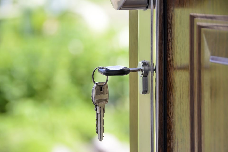 Expected Average Income and Expenses for a New Real Estate Agent