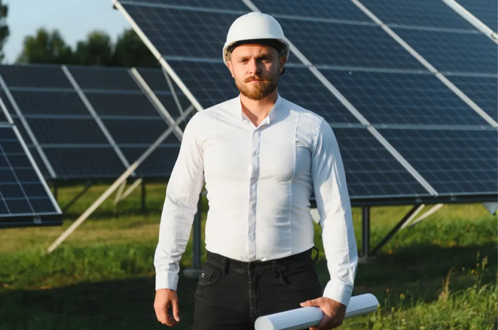 insurance for environmental consultant