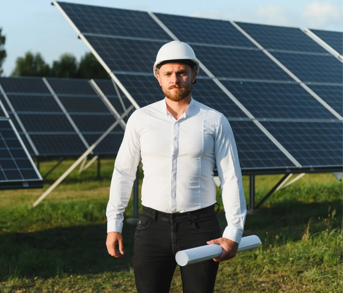 insurance for environmental consultant