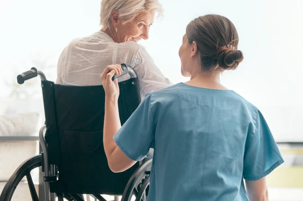 home health aide insurance cost