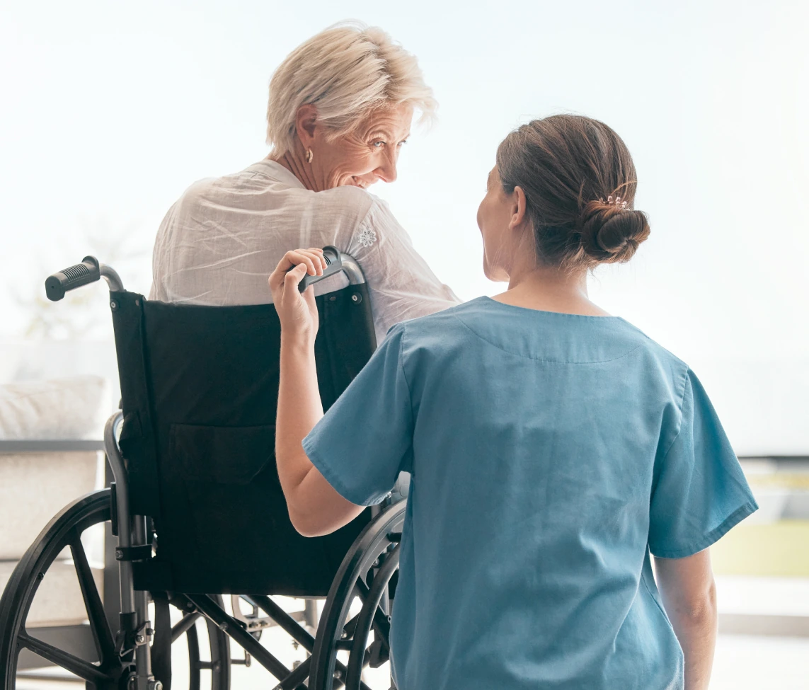 home health aide insurance cost