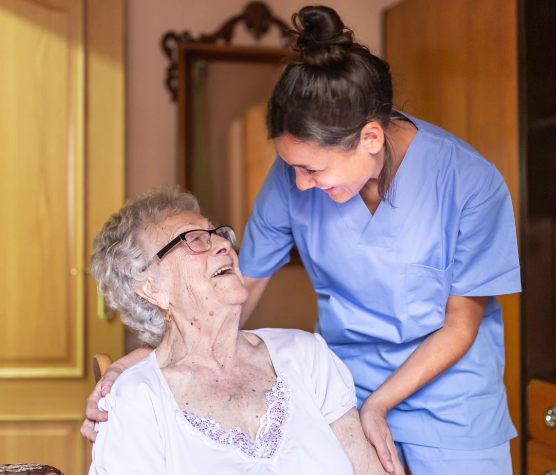 home health care providers insurance cost