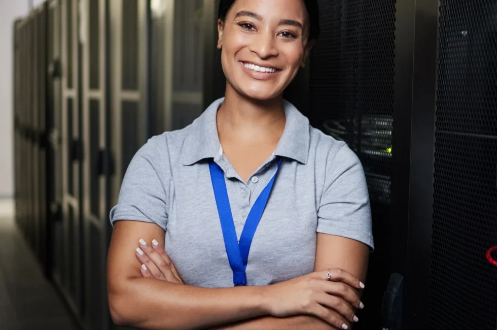 IT consultant insurance cost