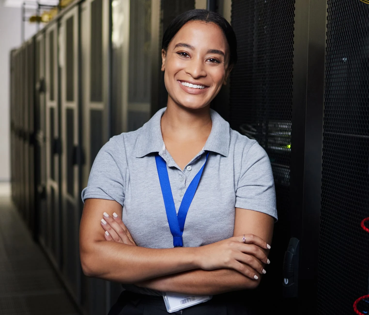 IT consultant insurance cost