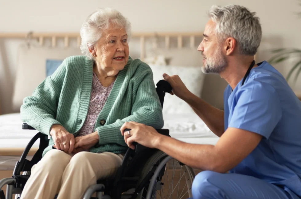 caregiver insurance cost