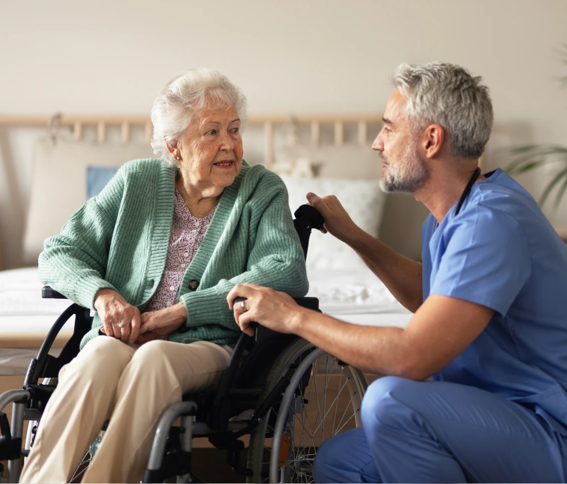 caregiver insurance cost