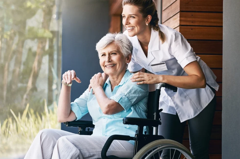 LPNs and LVNs insurance cost