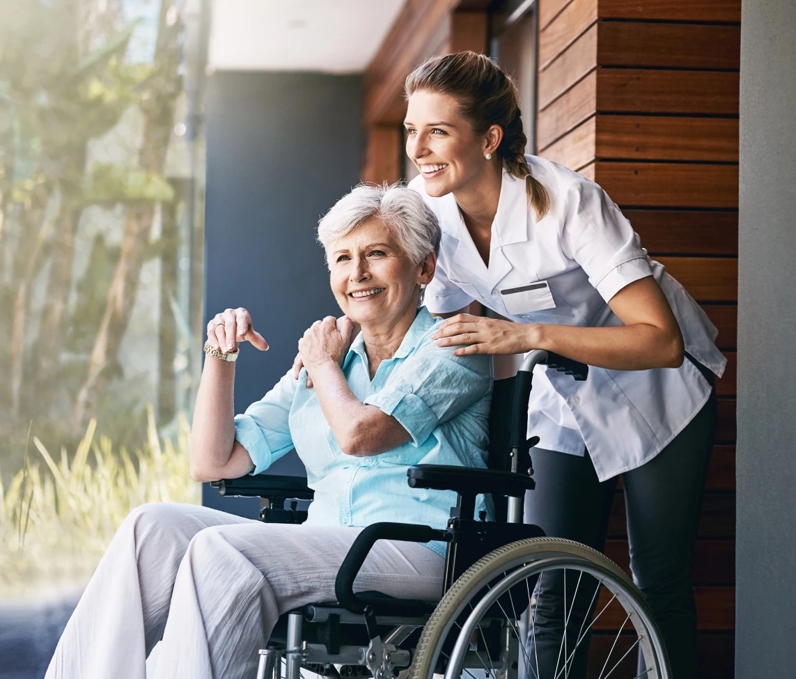 LPNs and LVNs insurance cost