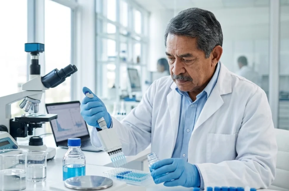 medical health science professionals insurance cost