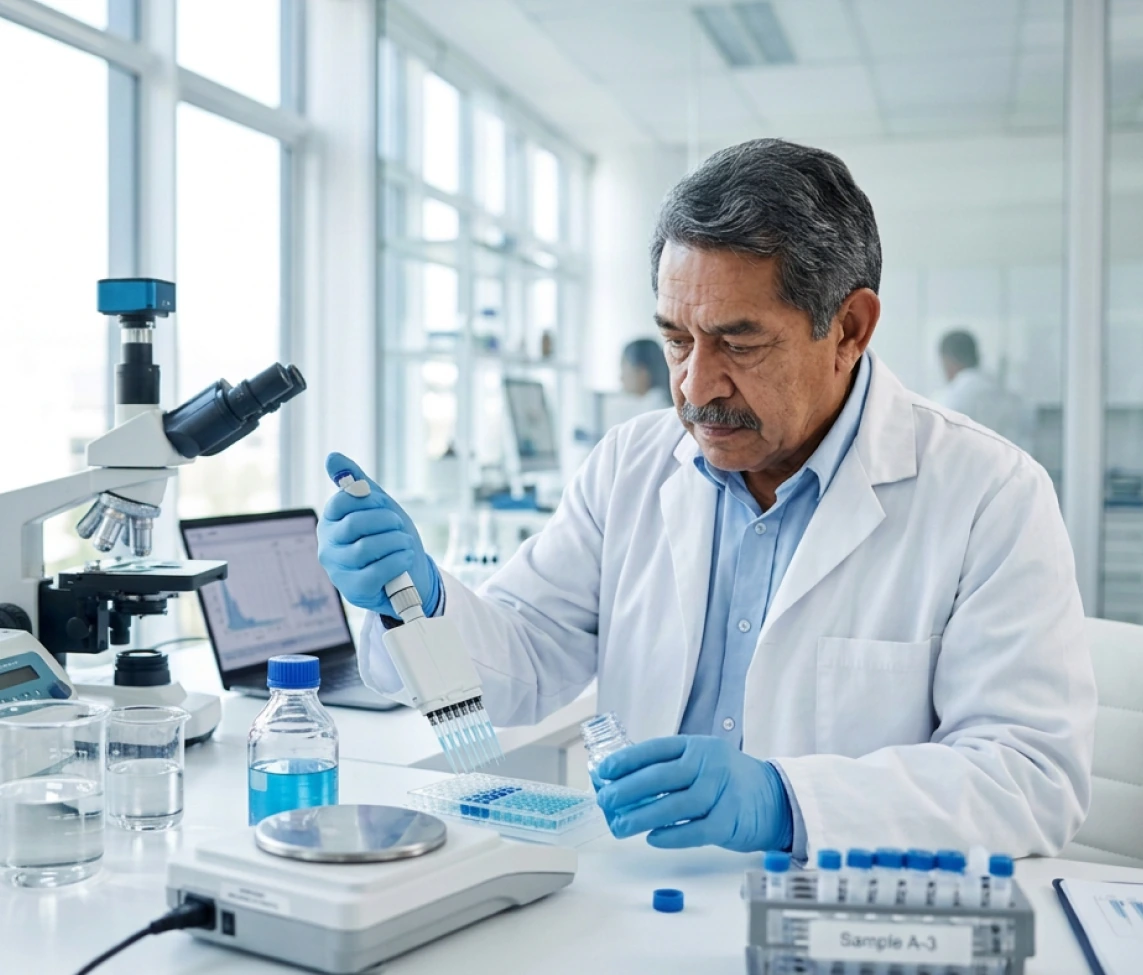 medical health science professionals insurance cost