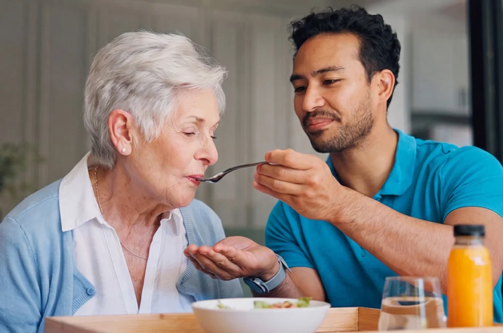 non medical home care insurance cost