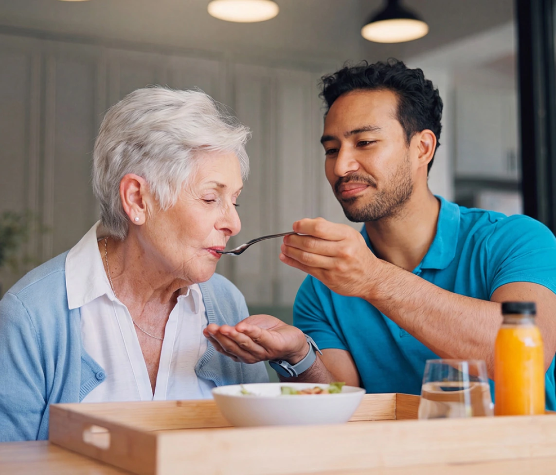 non medical home care insurance cost