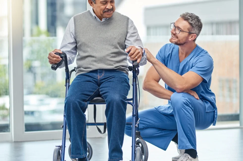 nurse practitioners insurance cost
