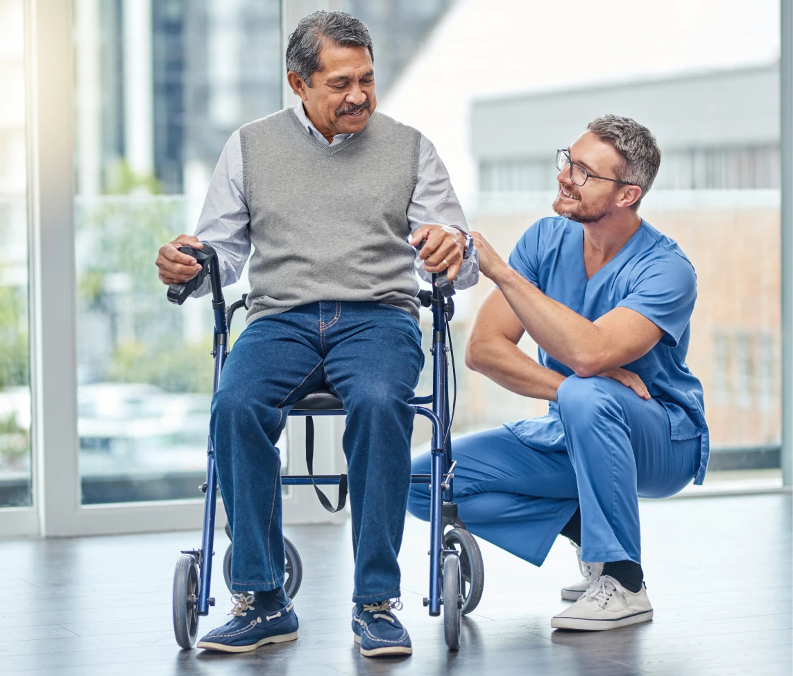 nurse practitioners insurance cost