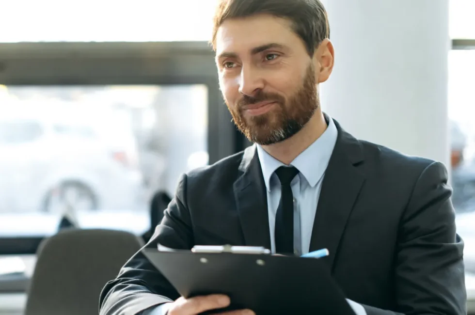OHS consultant insurance cost