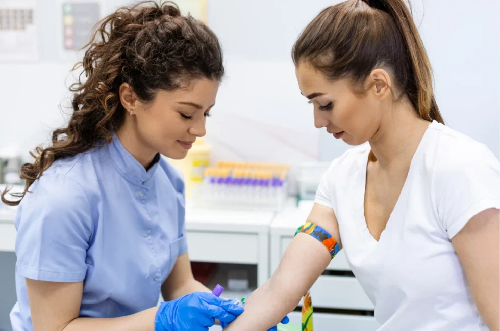 phlebotomists insurance cost