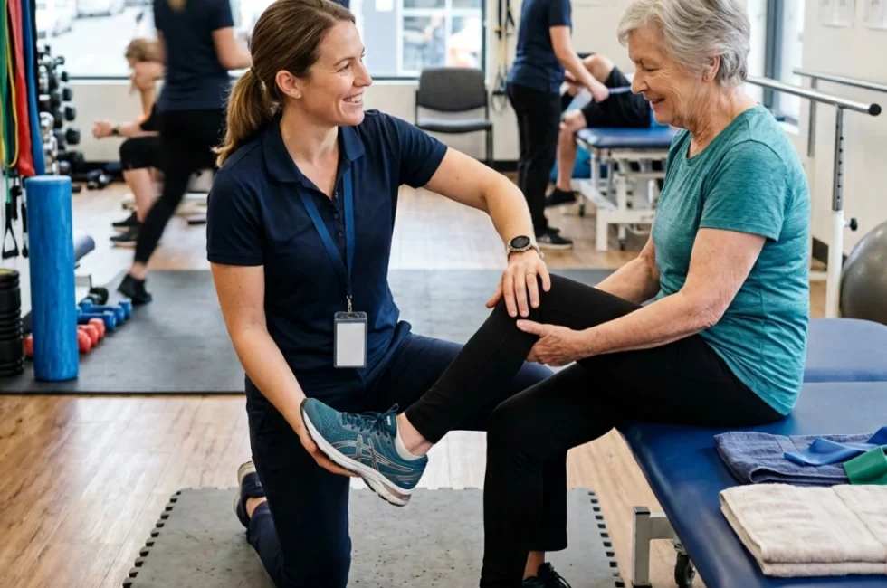 physical therapist insurance cost