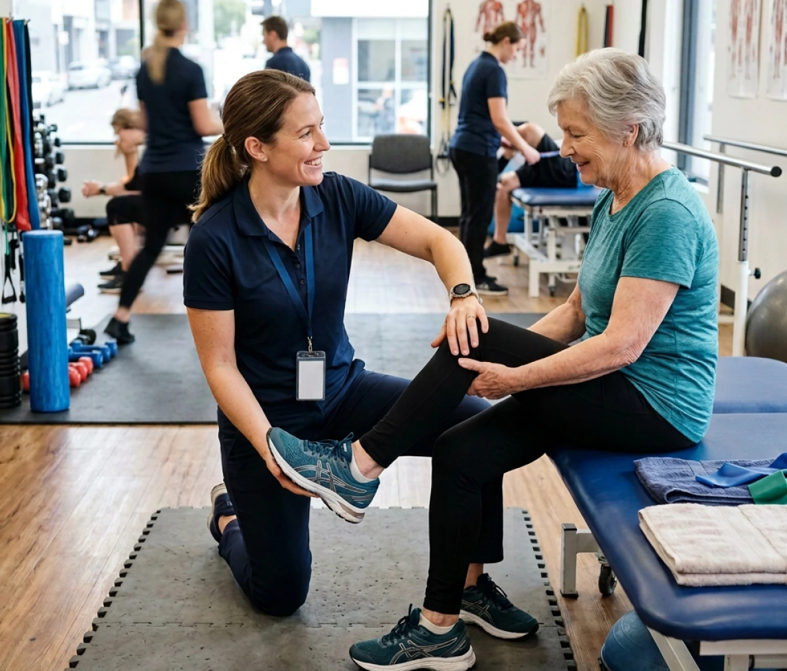 physical therapist insurance cost