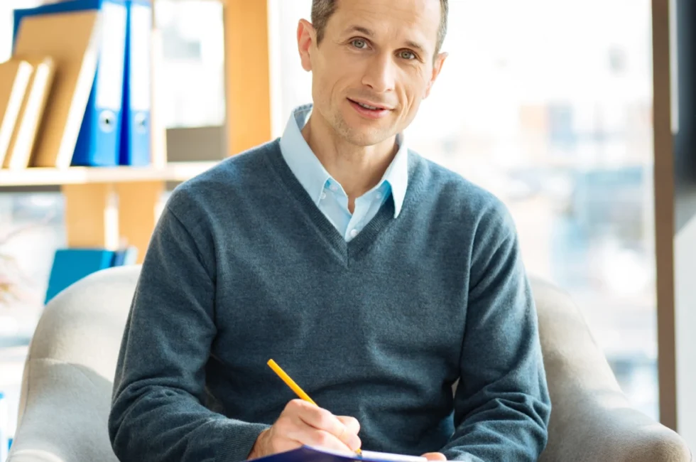 psychiatrists insurance cost
