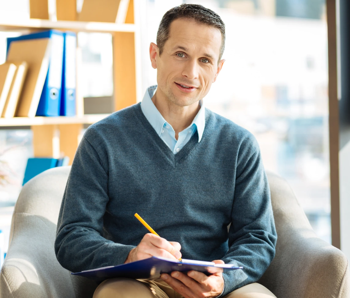 psychiatrists insurance cost