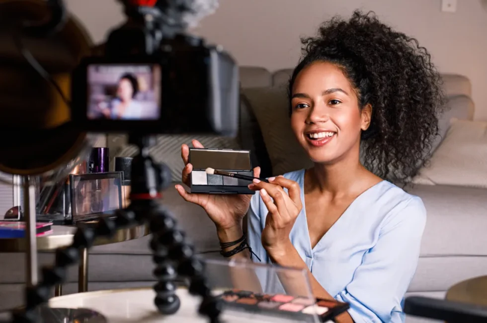 insurance for social media influencer