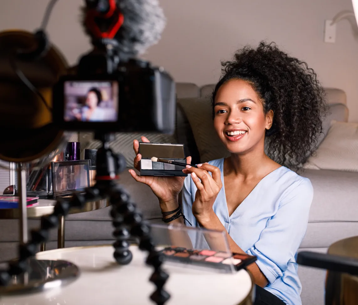 insurance for social media influencer