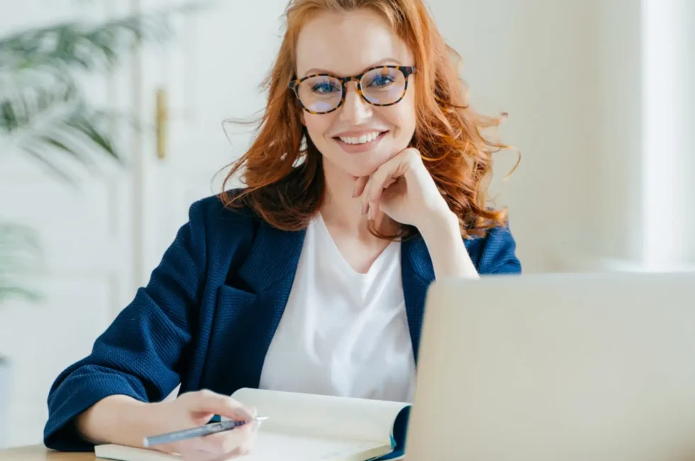 accountant insurance cost