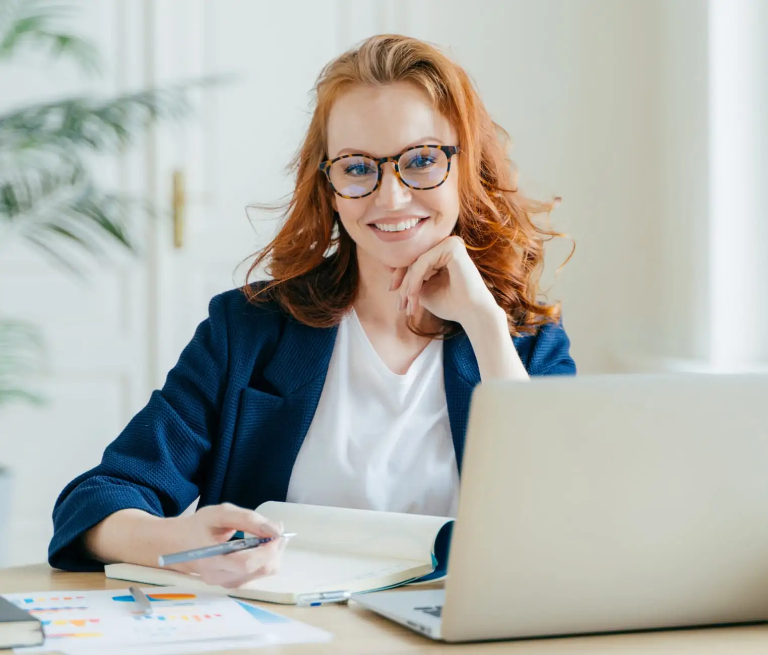 accountant insurance cost