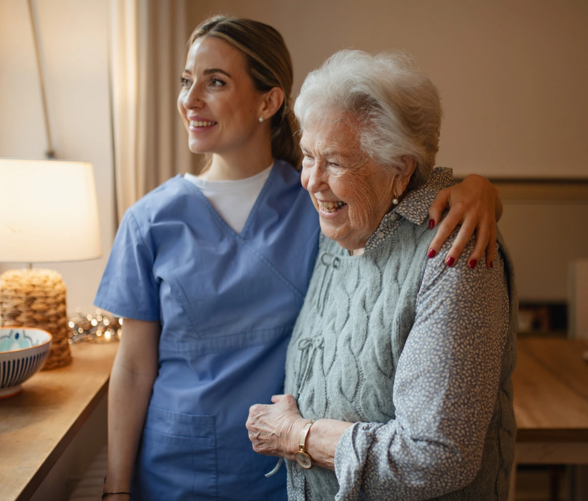 adult day care insurance cost