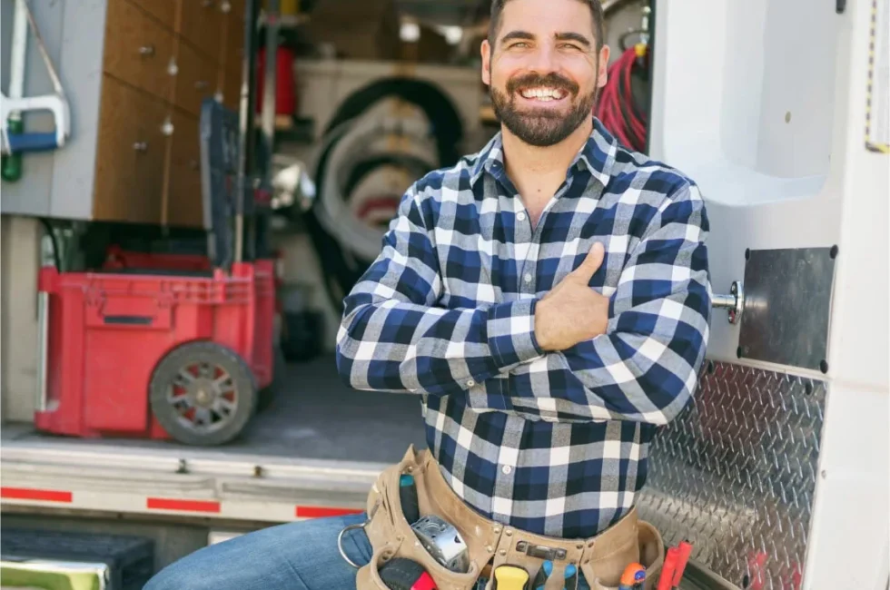electrician