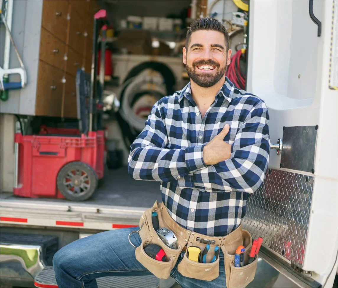 electrician