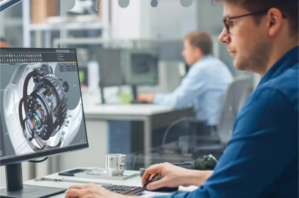 engineers insurance cost