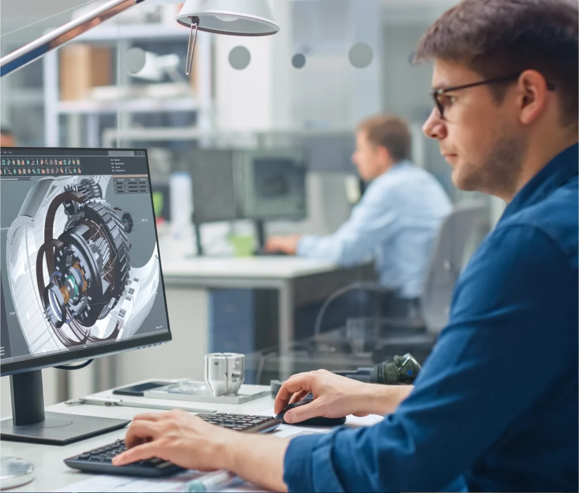 engineers insurance cost