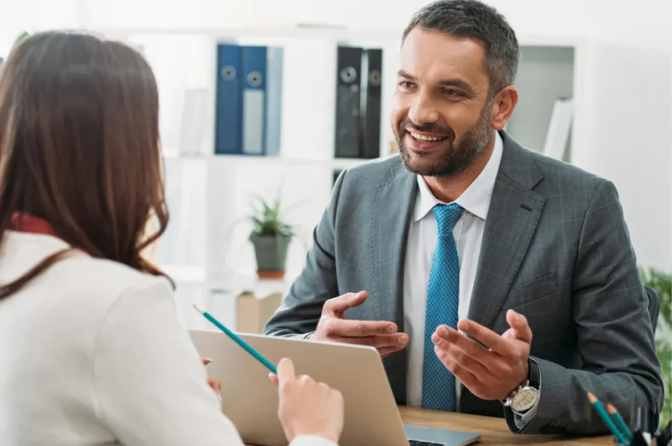 insurance for financial planner