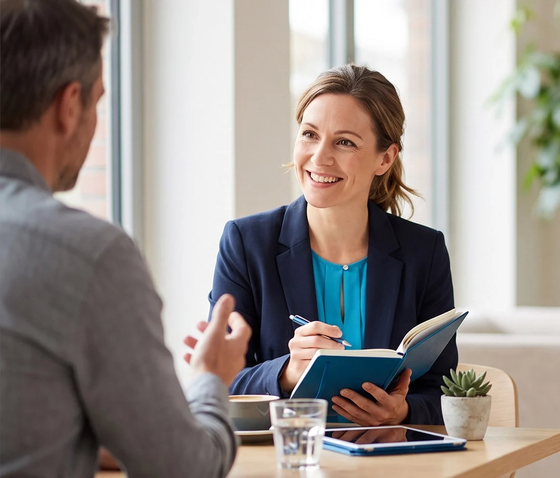 insurance for life career coaches