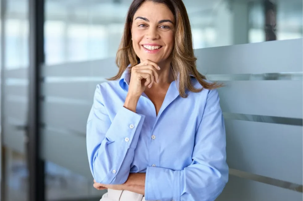 management consultant insurance cost