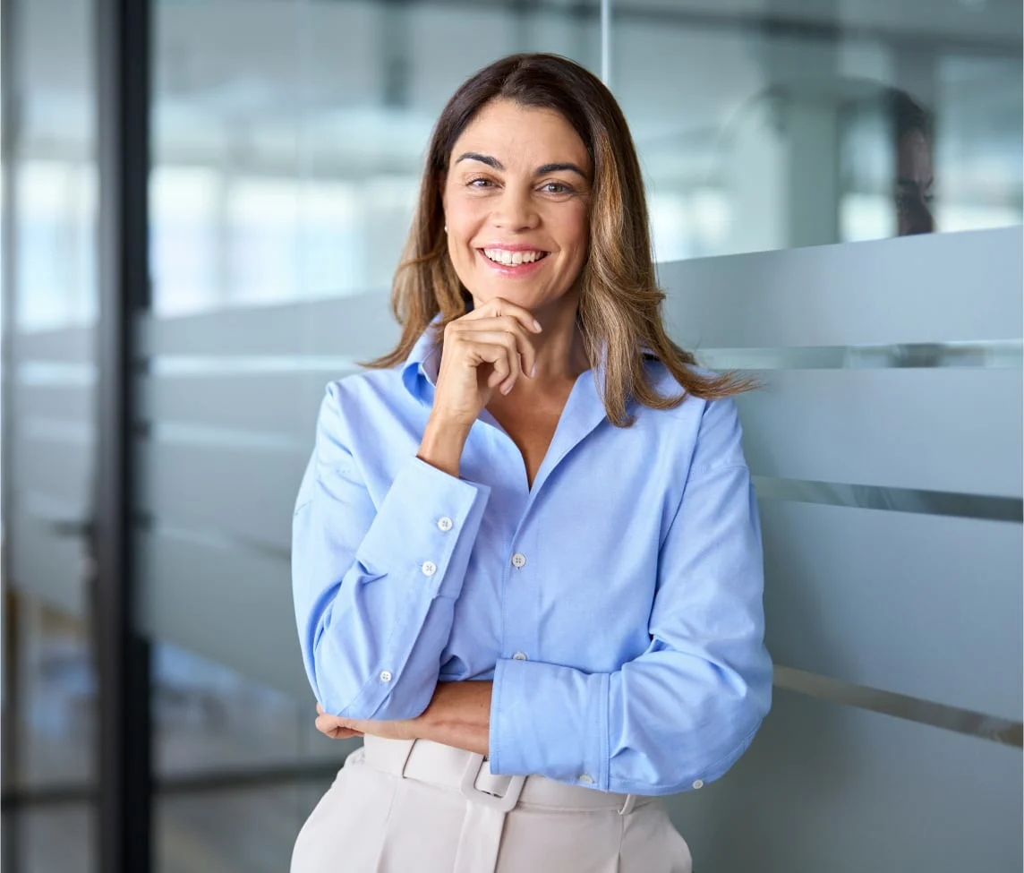 management consultant insurance cost
