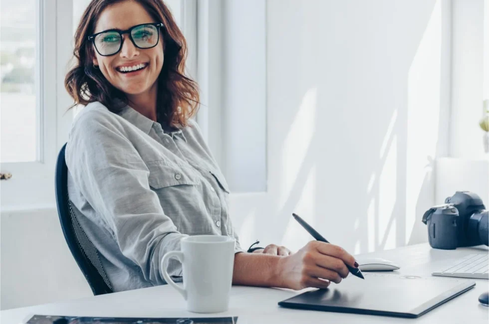 marketing insurance cost