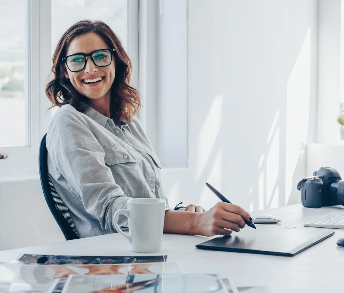 marketing insurance cost