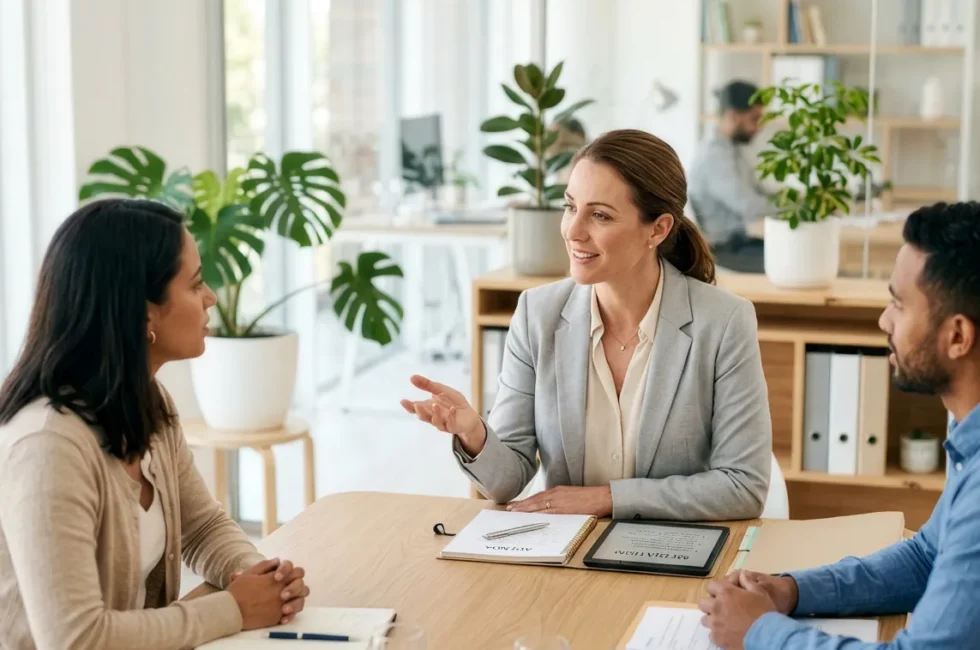 insurance for mediators