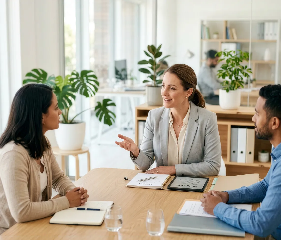 insurance for mediators