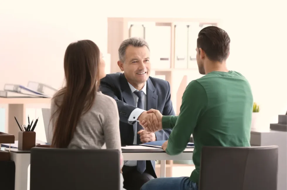 insurance for notary public