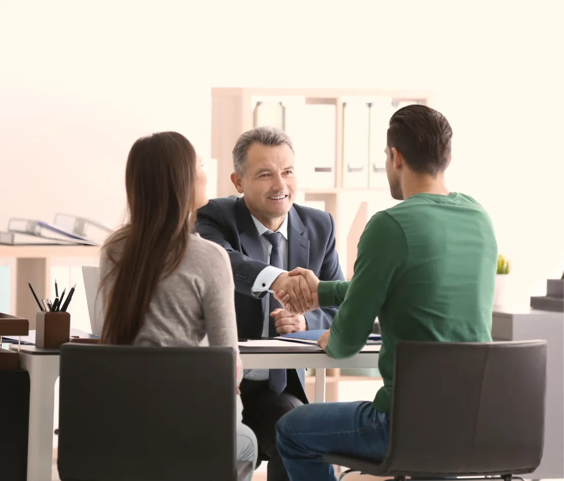 insurance for notary public