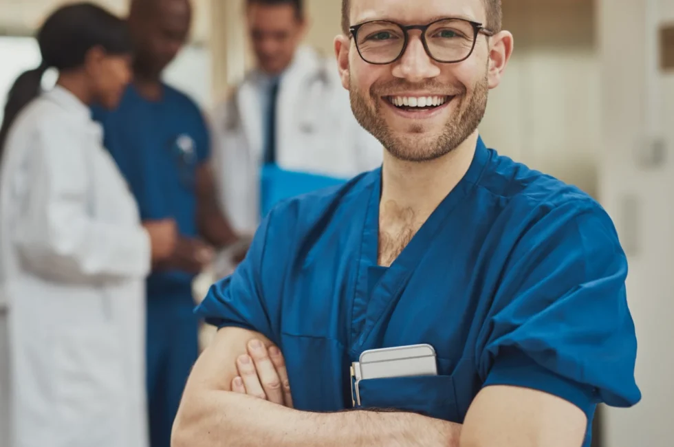 insurance for nurses