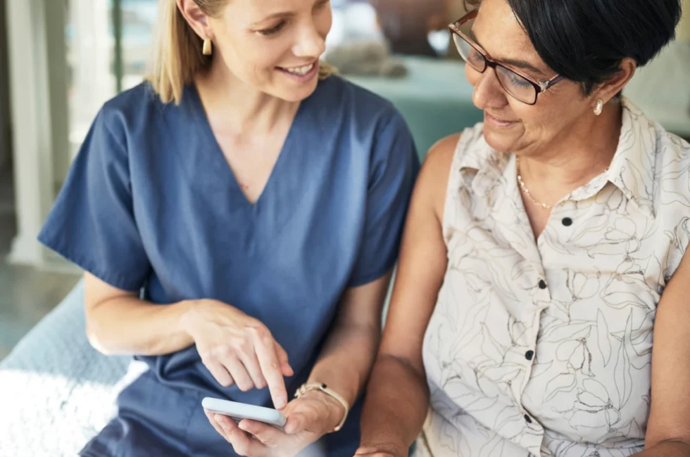 nursing assistant insurance cost