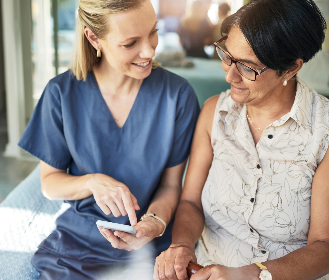 nursing assistant insurance cost