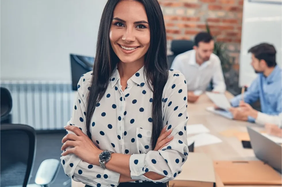 project management insurance cost